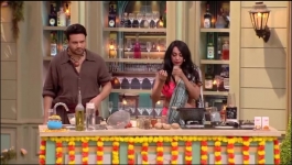 Laughter Chefs - Season 02 - 6th April 2025